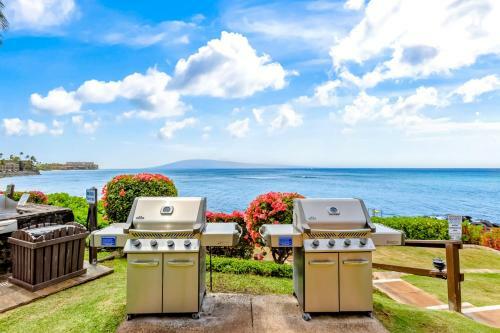 Kuleana 508