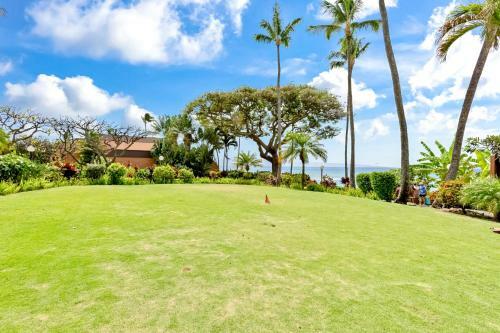 Kuleana 508