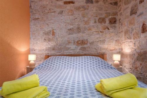 Villa Zinnia