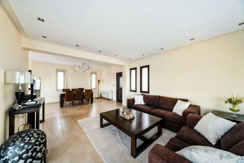 Villa Olga