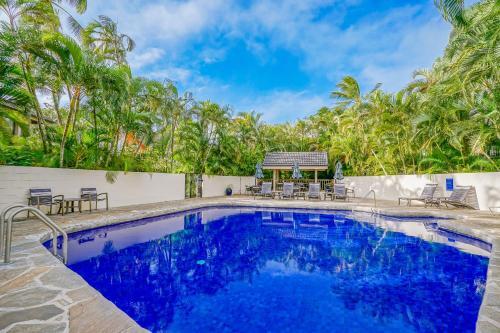 Kahala #322
