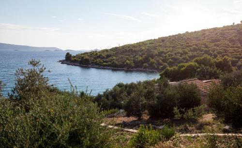 Holiday Home Frane, Karlo I Sestre Agnic