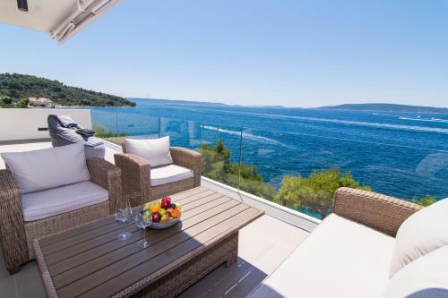 Villa Stina