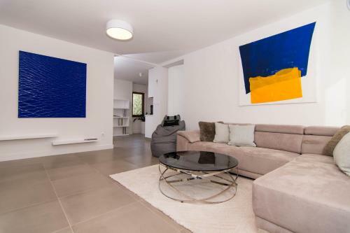 Villa Stina