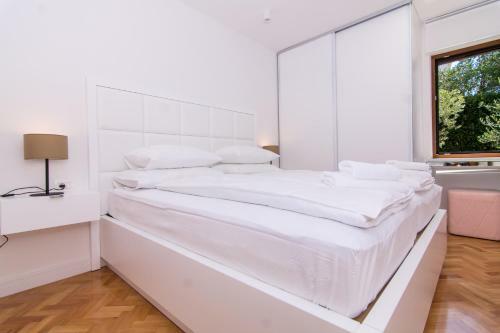 Villa Stina
