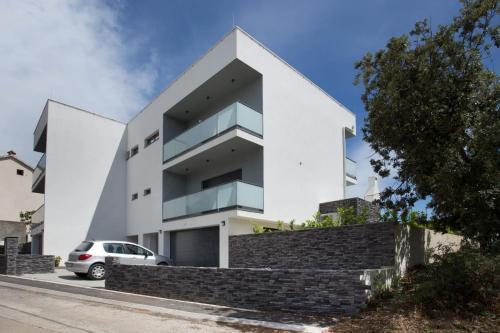 Villa Tesa