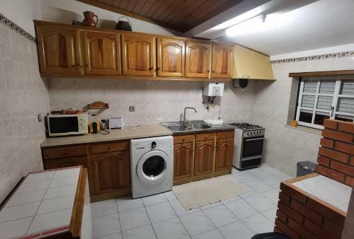 Apartamento G�is - Belas Vistas Na N2 - Al