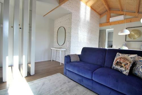 Apartamento Restondouro Oporto