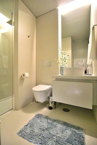 Apartamento Restondouro Oporto