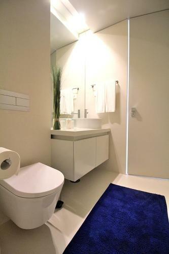 Apartamento Restondouro Oporto
