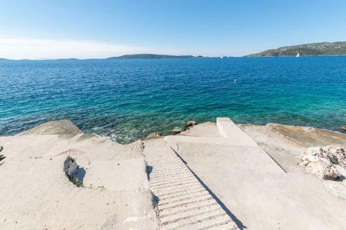 Apartments Dragica