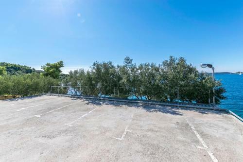 Apartments Dragica