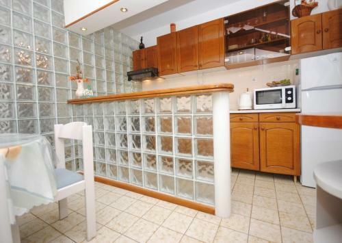 Apartamento Summer Residence Near The Sea