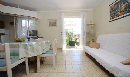 Apartamento Summer Residence Near The Sea