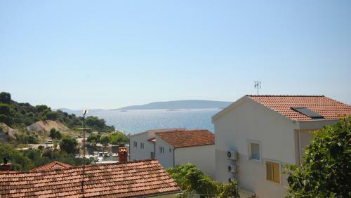 Apartamento Summer Residence Near The Sea