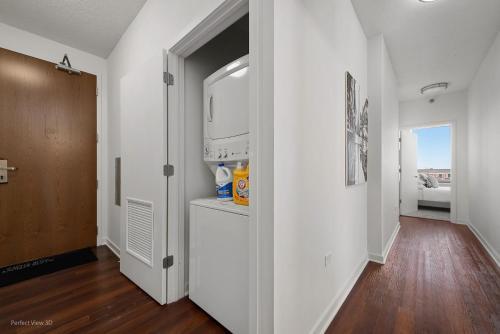 Apartamento 365 2302