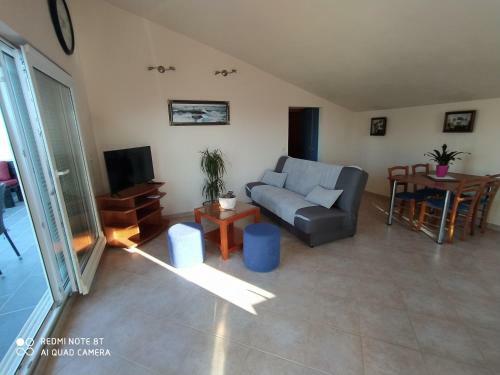 Apartamento Villa Sandrina