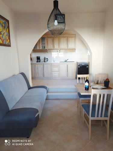 Apartamento Villa Sandrina