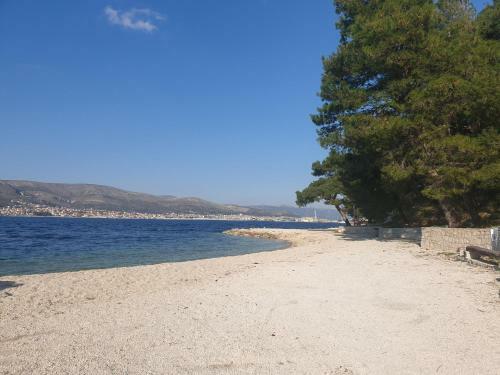 Apartamento Villa Sandrina