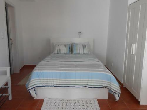 Apartamento Studio Bibi