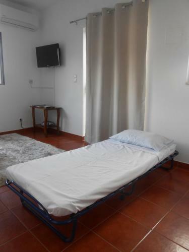 Apartamento Studio Bibi