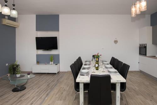 Apartman Stipe