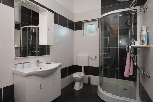 Apartman Stipe