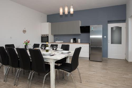 Apartman Stipe