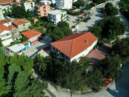 Apartamento Mimoza