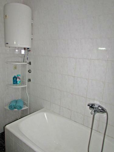 Apartamento Mimoza