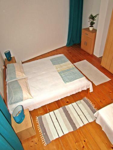 Apartamento Mimoza