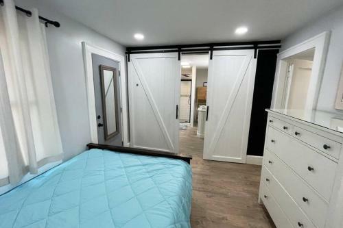 Apartamento Entire Private House Near Downtown Indianapolis