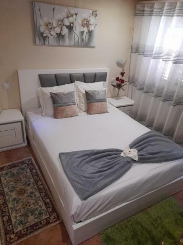 Apartamento Casa Pelourinho