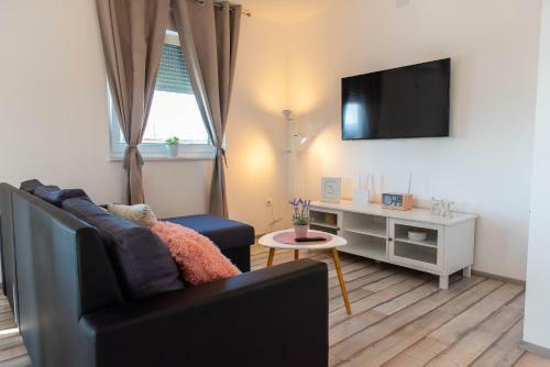 Idyllic Country House - Villa Aprilis - Ae 1418