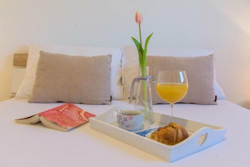 Idyllic Country House - Villa Aprilis - Ae 1418