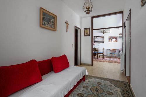 Vesna - Apartments