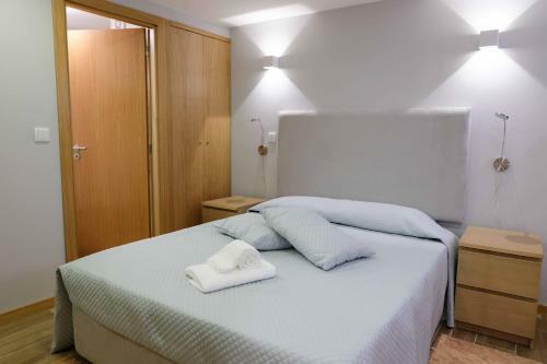 Apartamento Magnifikstyle - Alojamento Local R-c