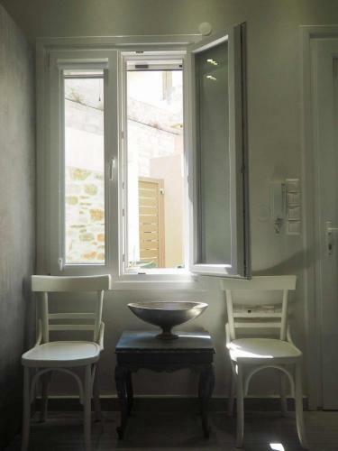 Apartamento Molly's House