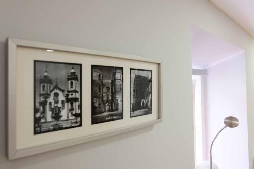 Apartamento Magnifikstyle - Alojamento Local 2