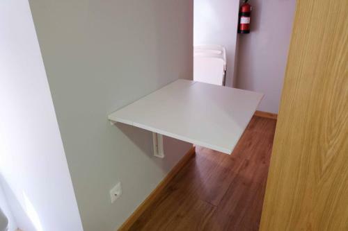Apartamento Magnifikstyle - Alojamento Local 1