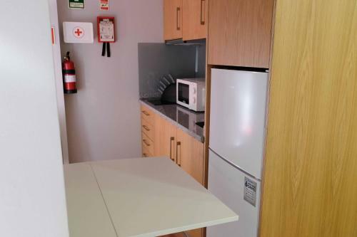 Apartamento Magnifikstyle - Alojamento Local 1