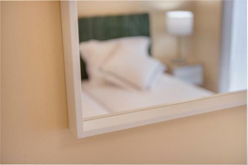 Apartamento Anaria Gold Suite