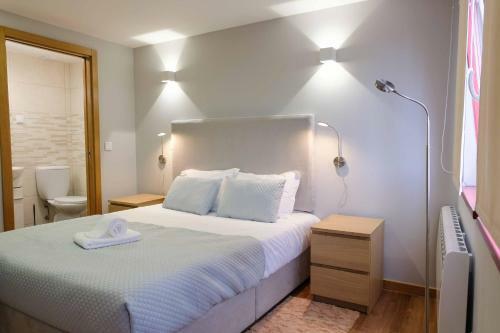Apartamento Magnifikstyle - Alojamento Local 3