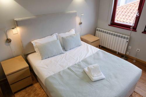 Apartamento Magnifikstyle - Alojamento Local 3