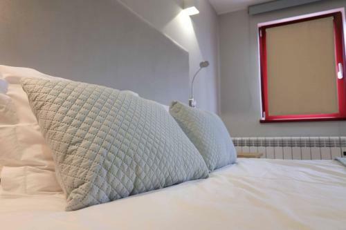 Apartamento Magnifikstyle - Alojamento Local 3