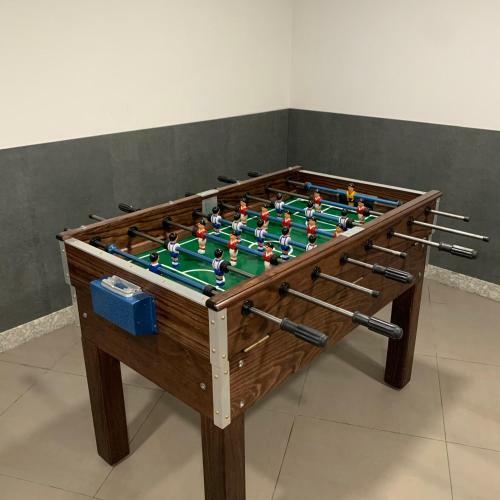Apartamento Quinta de Santa Ana, Em Vizela