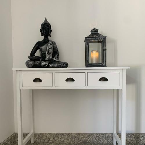 Apartamento Quinta de Santa Ana, Em Vizela
