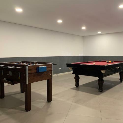 Apartamento Quinta de Santa Ana, Em Vizela