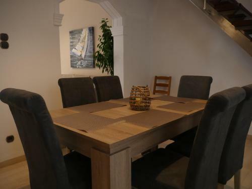 Apartamento Sea Breeze-vaporia-syros