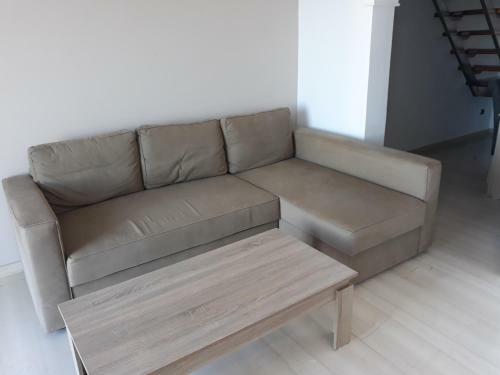 Apartamento Sea Breeze-vaporia-syros